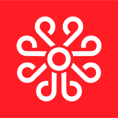 The Octopus Labs Logo